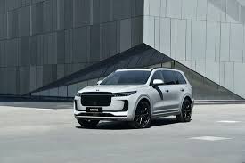 Check spelling or type a new query. ç†æƒ³èµ´æ¸¯ipo æœªä¾†æˆ–æŒçºŒè™§æ ä½ çœ‹å¥½å—Ž Daily Clipper