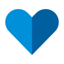 Wed, jul 28, 2021, 4:00pm edt Auto Home And Life Insurance Metlife