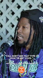 THIS LINE UP WAS CRAZY!!” VIP At Home: Open Mic w/ @solfullpoetry