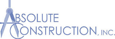 Absolute Construction | About Us | Kitchen & Bath Contractors
