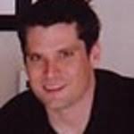 Dr. Dorian S. Stitt, DC