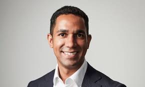 Holli Meredith, Ed.S