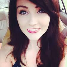 Jamie Mcquade's Instagram, Twitter & Facebook