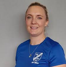 Turnen_Leichtathletik-Trainer