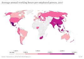 Employee scheduling example 24 7 8 hr shifts on weekdays 12 hr. Working Time Wikipedia