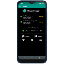 Hold vol up and down and plug usb into phone 5. How To Root The Moto E 2020 Using Magisk Alexenferman
