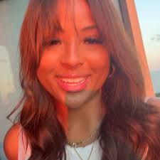 Doing the Good work. , Attorney Bianca spent the last week educating and  engaging with the community. Last Thursday, she was featured as an emerging  voice and panelist for the “Bridging Generations” ...