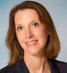 Dow's Collaborative Blueprint for Unlocking Carbon Reductions