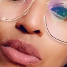 Beth Molina (@bethmolina22) • Instagram photos and videos