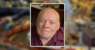 James "Jimmie" Swann, Jr. Obituary April 14, 2023