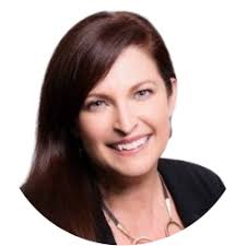 Monique Inman's Instagram, Twitter & Facebook