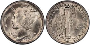 camera cuts to the exterior of the krusty krab closing time at the krusty krab. What S The W Mark On Mercury Dimes