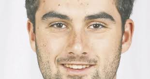 2016 Salem News Football All-Stars