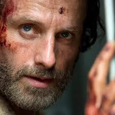 Walking Dead Season 5 Preview