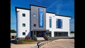 There are other options for enjoying your favorite shows. What Do Travelodge Rooms Have In Them Get Reinvented
