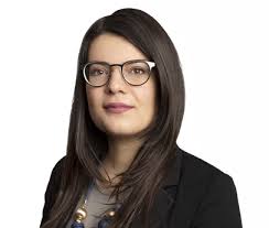 Catherine Doyle and Pamela Huff Named IFLR1000 Women Leaders 2021