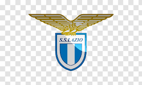 Giovanni ştie care este treaba, iar eu cu arabii nu stau la prea multe discuţii. S S Lazio Serie A Fc Fcsb A S Roma Hellas Verona F C Bird Italy Logo Transparent Png