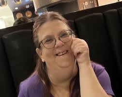 Jennifer Boardley Obituary February 26, 2025