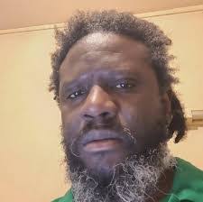 Cindy Starner's Instagram, Twitter & Facebook