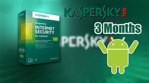 Verified Discount Coupon Codes Kaspersky Android Key Serial 2017