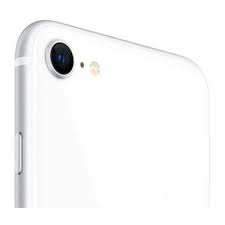 Iphone se is splash, water, and dust resistant and was tested under controlled laboratory conditions with a rating of ip67 under iec standard 60529 (maximum depth of 1 meter up to 30 minutes). Buy Iphone Se 64gb White Facetime In Dubai Sharjah Abu Dhabi Uae Price Specifications Features Sharaf Dg