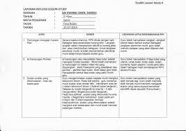 * suli t 4 sulit lampiran e borang rayuan tahap kecemerlangan pegawai perkhidmatan. Lesson Study Sjkc Kwang Chien Sarikei æ³—é‡Œè¡—å¹¿å»ºå°å­¦
