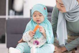 Check spelling or type a new query. Termasuk Zahra Ini Arti Nama Bayi Perempuan Islami Dan Modern Diawali Huruf Z Bisa Jadi Inspirasi Orang Tua
