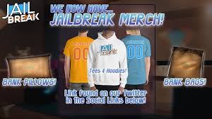 Install my roblox jailbreak new tab to enjoy varied hd roblox jailbreak wallpapers in your start page. Pin On Ghu7i8