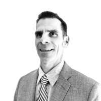 Edward Swanson Email & Phone Number