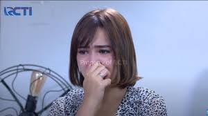 Skrg dh jalan episod 7. Sinopsis Ikatan Cinta 26 Mei 2021 Al Peringatkan Nino Soal Elsa