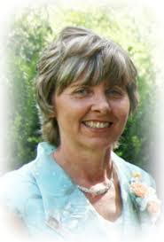 Roberta Dale(Mckeever) Butts Obituary June 17, 2013