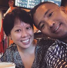 Culture Stamps Travel Experiences