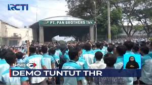 Check spelling or type a new query. How M Chu Dprd Kabupaten Malang Sebut Hanya Bisa Jadi Fasilitator