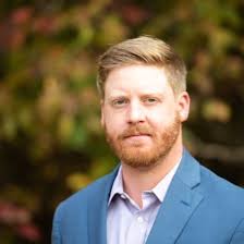 Mae Galang Email & Phone Number