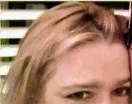 Barbara Kathern Jackson (Masterson) (McClure)