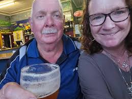 Upcoming Event in Saginaw Area in 6 Weeks