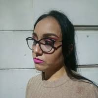 100+ "Yami Quintero" profiles