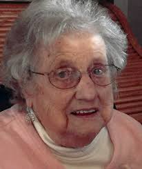 Obituary for Agnes Helen (Kaczinski) Pinter