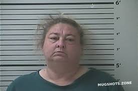 LAGO KATRINA RAE 05/02/2022