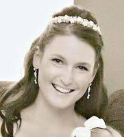 Katelyn Weese Obituary (1986