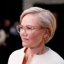 Det handler egentlig om tillit