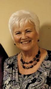 Ruth York Obituary and Online Memorial (2017)