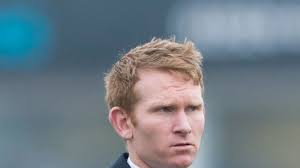 Hull KR boss James Webster proud of his side despite defeat to Wigan