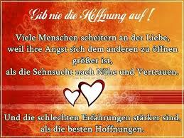 Das Leben Ist Schon Rumi Zitate Liebe Gedanken Lebensweisheiten Spruche