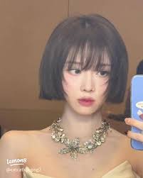 36 top Exclusive Photocard ideas in 2026