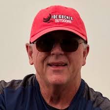 Ken Schuh's Instagram, Twitter & Facebook