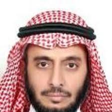 Optics Conference-2023 organizing-committee FOR Euroscicon Conferences