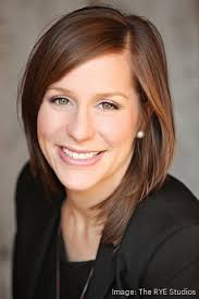 5 new KC-area CRE talents trying to make a name for themselves