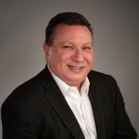 Robert Molta Email & Phone Number