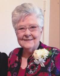Nancy Sue Marbut Clinkscales Obituary September 1, 2024